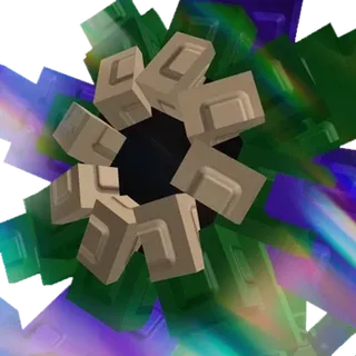 FEASTFLOWER - GARDEN TOWER DEFENSE / GTD