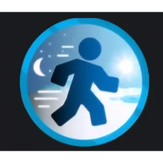 EXPEDITION ANTARTICA - EXTRA STAMINA