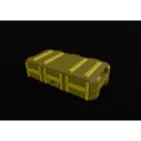 skin case 2 ( x6 ) - rivals