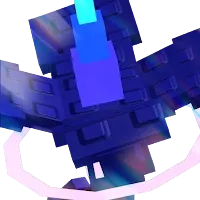 GALAXIFLORA - GARDEN TOWER DEFENSE / GTD