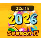 premium pass - Volleyball Legends