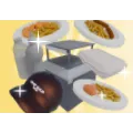 Restaurant Tycoon 3 - the chippy diva bundle