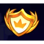 OVERKILL - BATTLE PASS