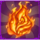 flame - King Legacy