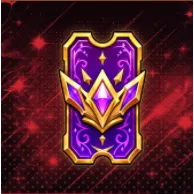 PREMIUM PASS - ANIME VANGUARDS