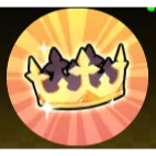 VIP - Anime Vanguards