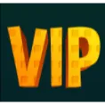 VIP - steal a brainrot