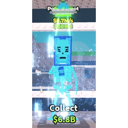 รายการภาพถ่าย