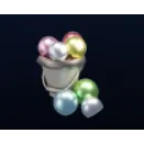 RIVALS - mega pearl bundle