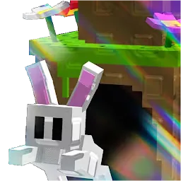 BUNNY BURROW - GARDEN TOWER DEFENSE / GTD