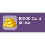 Tower Defense X BETA - 10k gold