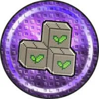 EXTRA UNIT STORAGE - GARDEN TOWER DEFENSE / GTD