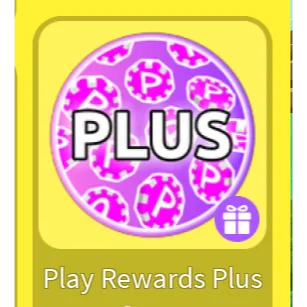 Epic Minigames  -  PLAY REWARDS PLUS