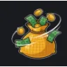 Spin a Soccer Card - auto collect money 