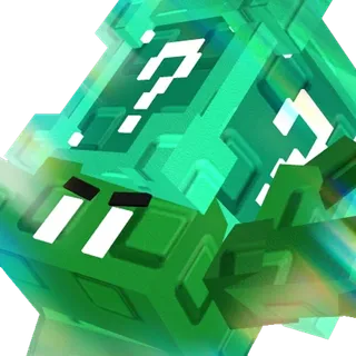 JINX PLANT - GARDEN TOWER DEFENSE / GTD