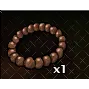 VV: ULTIMATUM - prayer beads