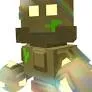LIL STUMP - GARDEN TOWER DEFENSE / GTD