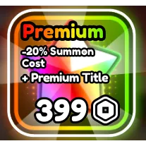 Anime Squadron - premium
