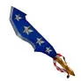 OLD GLORY - MURDER MYSTERY 2 / MM2