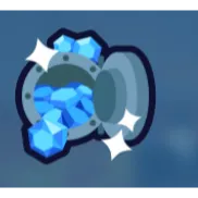 1.2k diamonds - Drain the Lake