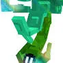 INFINITY PETAL - GARDEN TOWER DEFENSE / GTD