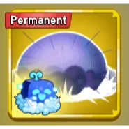 control - Blox Fruits