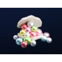 RIVALS - legendary pearl bundle