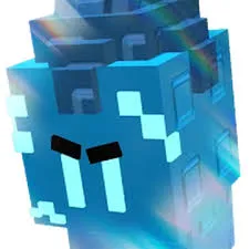 CHILLY PEPPER - GARDEN TOWER DEFENSE / GTD
