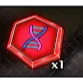 VV: ULTIMATUM - 1 clan reroll