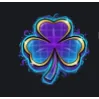 Spin a Soccer Card - ultra mutation luck