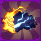 spirit - King Legacy