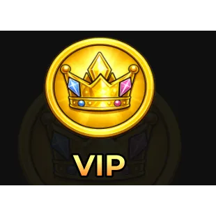 Immortality Incremental - vip