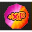 DOUBLE EXP - Anime Eternal