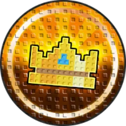 VIP - GARDEN TOWER DEFENSE / GTD