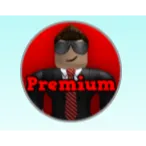 PREMIUM - Welcome to Bloxburg