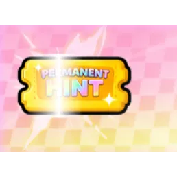 permanent hints - Find the Brainrot