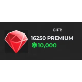 16250 PREMIUM - SNIPER DUELS