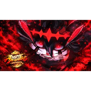 25K SHARDS - ANIME FIGHTING SIMULATOR
