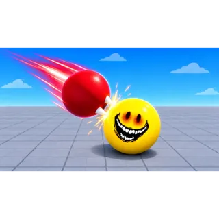 13K DIAMONDS - BALL VS BALL