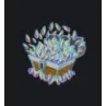 Anime Warriors III - trait rerolls 100x