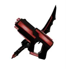 SLASHER SET - MURDER MYSTERY 2 / MM2