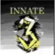 innate slot 3 - Jujutsu Infinite