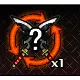 VV: ULTIMATUM - weapon reroll 5x