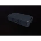 skin case  ( x6 ) - rivals