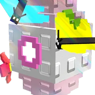 BUTTERFLY HUT - GARDEN TOWER DEFENSE / GTD