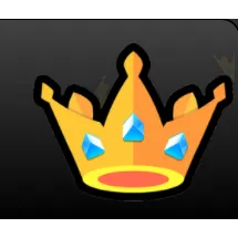 Anime Card Clash  -   vip