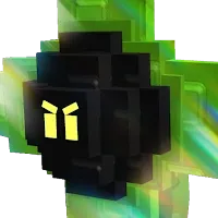 NIGHTSHADE - GARDEN TOWER DEFENSE / GTD