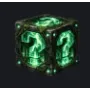 Spin a Baddie - ruins lucky block 10x