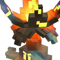 BLAZEWOOD - GARDEN TOWER DEFENSE / GTD