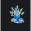 Anime Warriors III - trait rerolls 50x